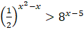 0301b6xo-d29e-121x43.png