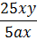 0301b6xv-fbdc-41x45.png