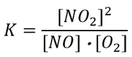 0301b6y9-753d-187x82.png