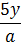 0301b6ye-cab0-21x45.png