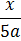 0301b6yp-1aad-21x41.png