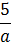 0301b6yu-37f8-11x45.png