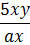 0301b6z2-1ead-30x45.png
