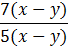 0301b6zd-61ae-68x49.png