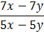 0301b6zt-5d6d-63x48.png