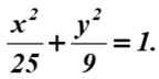0301b6zv-4411-144x72.png
