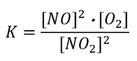 0301b6zy-4950-196x87.png