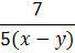 0301b702-f554-68x48.png