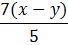 0301b708-fbe7-68x45.png