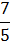 0301b70e-7bfd-10x44.png