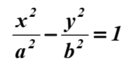 0301b70i-2e65-125x63.png