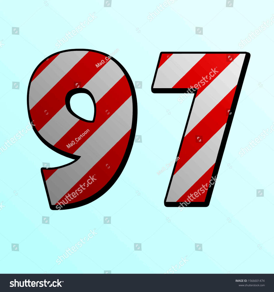 (Копія) Cardinal/ ordinal numbers | Тест на 11 запитань. Англійська мова
