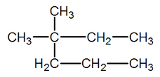 0301b7j5-5136-228x111.png