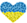 0301b7jk-63e5-21x18.png