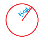 0301b7lg-e941-167x141.png