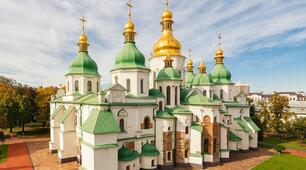 Криза православної церкви в XVІ ст. Реформаційний та контрреформаційний рухи в Україні. Полемічна література. Православні братства.