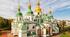 Криза православної церкви в XVІ ст. Реформаційний та контрреформаційний рухи в Україні. Полемічна література. Православні братства.