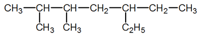0301b7mv-8030-395x72.png