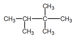 0301b7qf-cd89-231x115.png