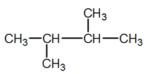 0301b7re-3371-212x107.png