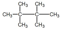 0301b7rz-d501-205x99.png