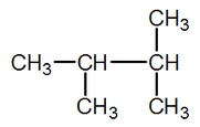 0301b7ss-07f1-181x115.png