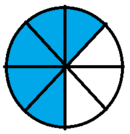 0301b811-54cd-156x160.png