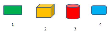 0301b824-29f3-454x133.png