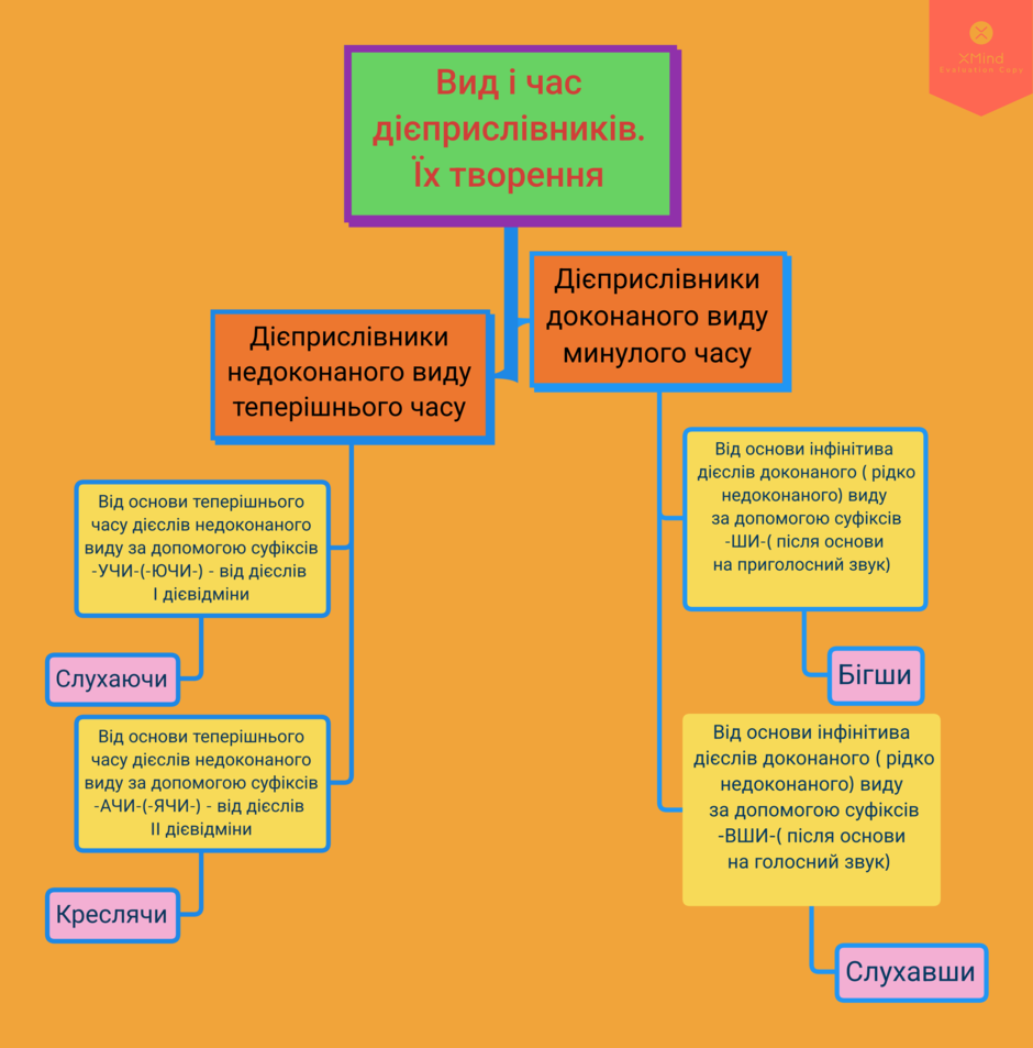 0301b8ar-2a01-940x953.png