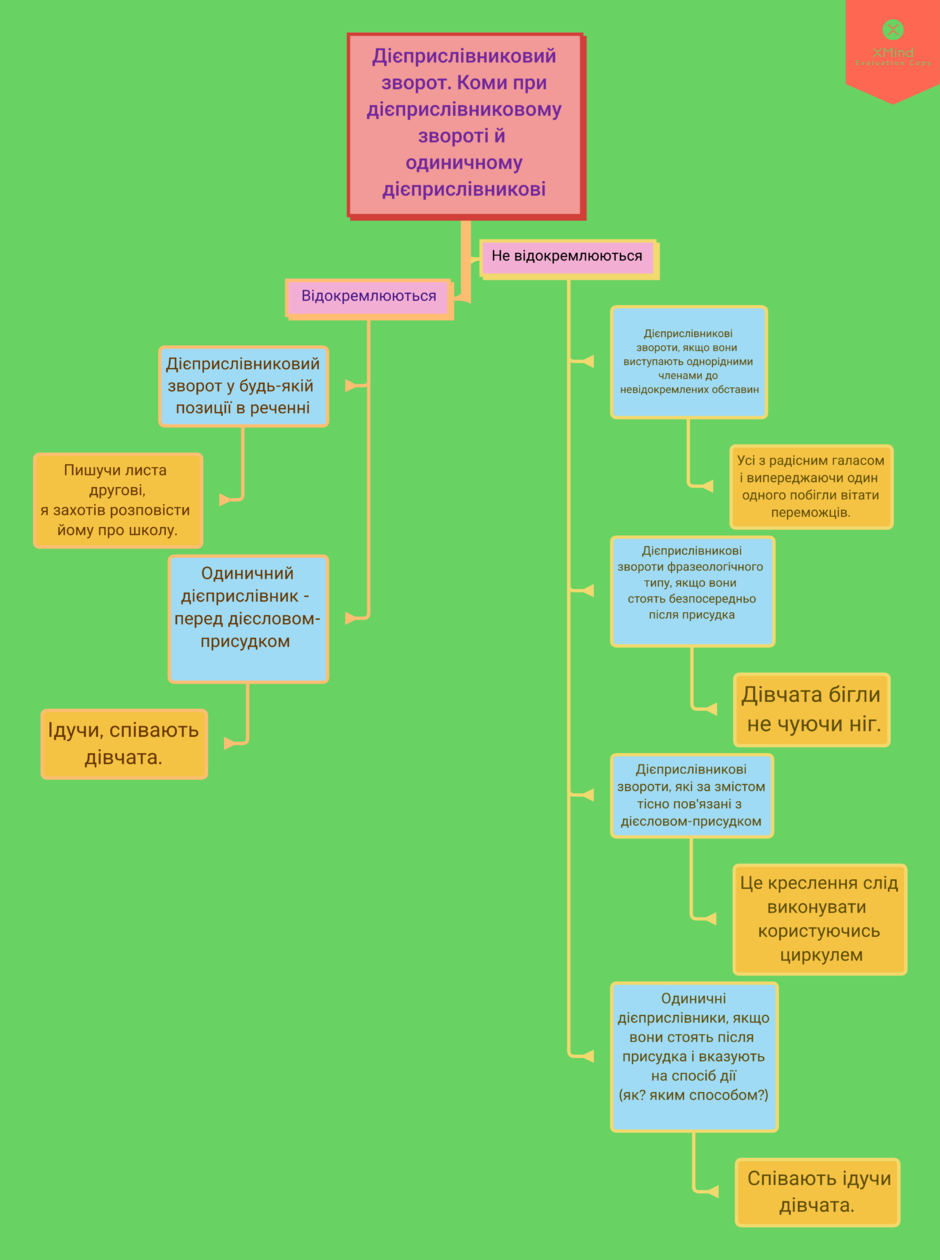 0301b8rt-254f-940x1260.png