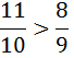0301b8t2-e27f-68x53.png