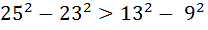 0301b8t5-1f3d-208x30.png