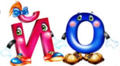 0301b93g-62a7-173x96.png
