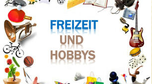 Hobbys