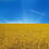 Світлана