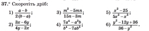 0301b9b8-288c-517x109.png