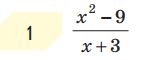 0301b9f4-d924-168x60.png