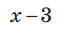 0301b9ff-1dc3-72x35.png