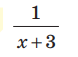 0301b9fg-3e1b-78x57.png