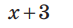 0301b9fh-fd84-73x28.png
