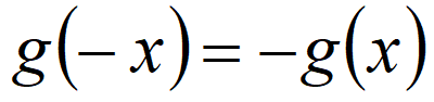 0301b9hw-14f7-400x94.png