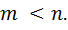 0301b9pa-88bc-68x30.png