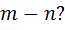 0301b9q1-3363-65x30.png