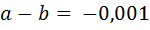 0301b9ug-9a8f-150x30.png