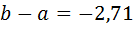0301b9un-916f-138x30.png