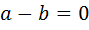 0301b9us-4f57-89x30.png