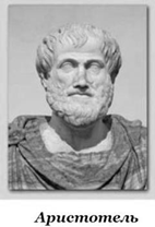 0301b9w0-c889-142x208.png