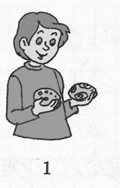 0301b9wx-a29d-120x188.png