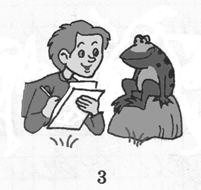 0301b9x7-760b-201x190.png