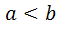 0301ba2q-7675-62x30.png